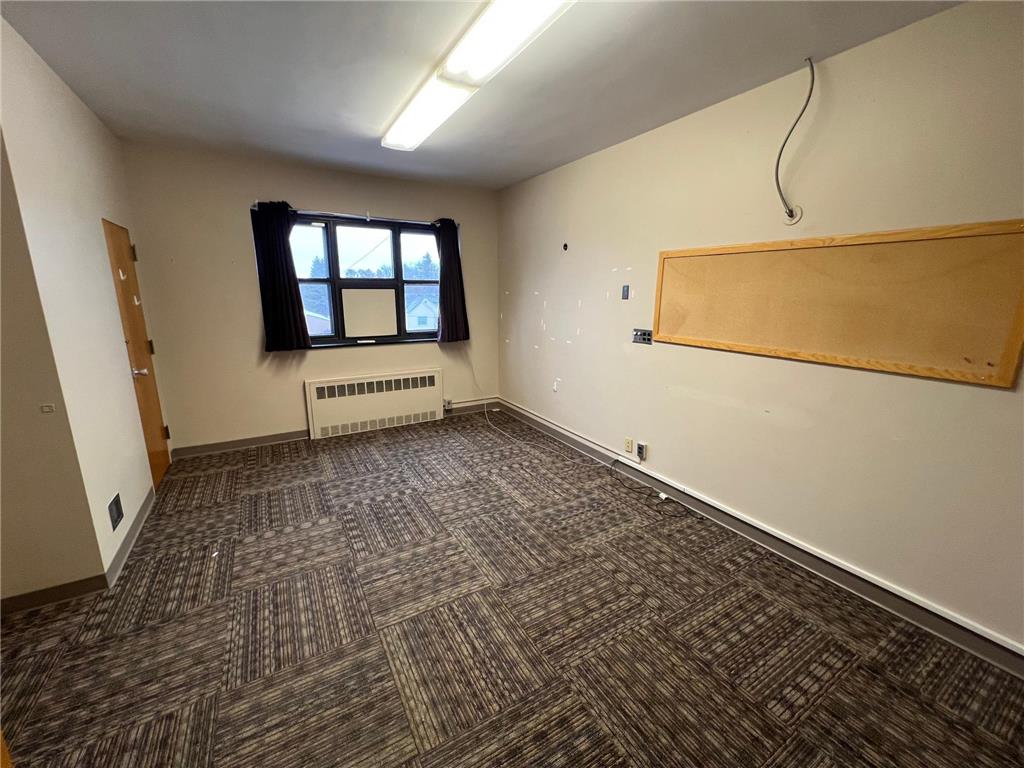 418 Jefferson Street N Wadena MN 56482 7095479 image30