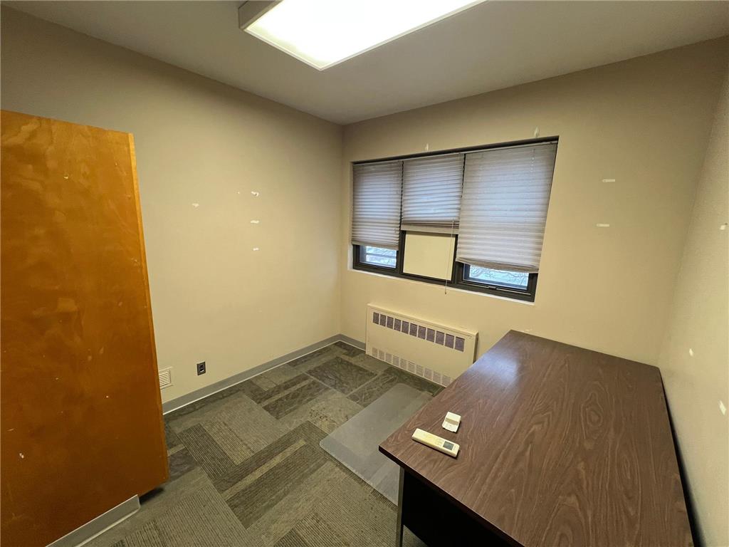 418 Jefferson Street N Wadena MN 56482 7095479 image31