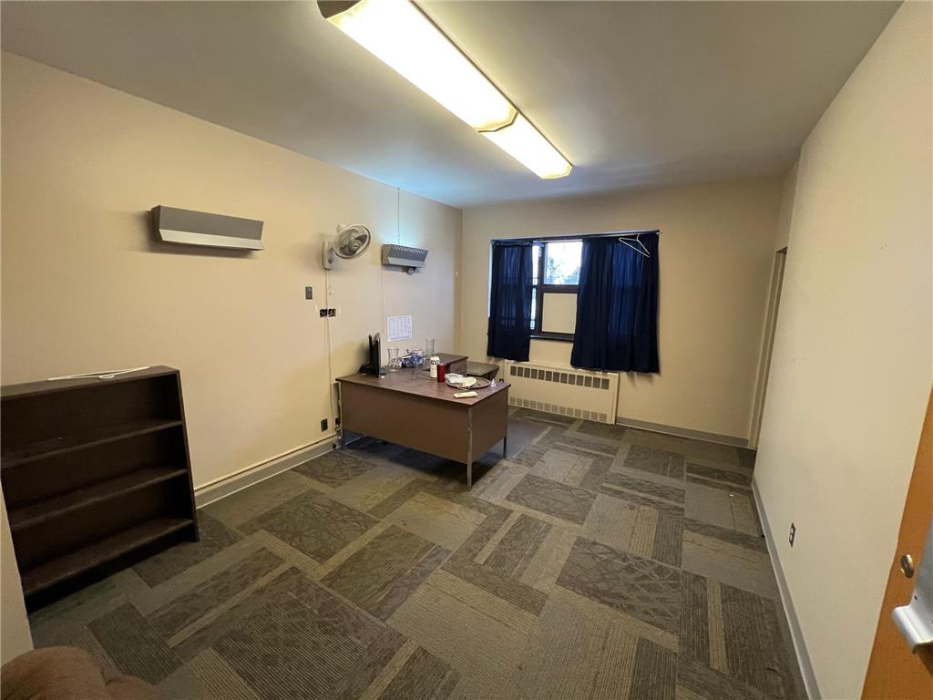 418 Jefferson Street N Wadena MN 56482 7095479 image32