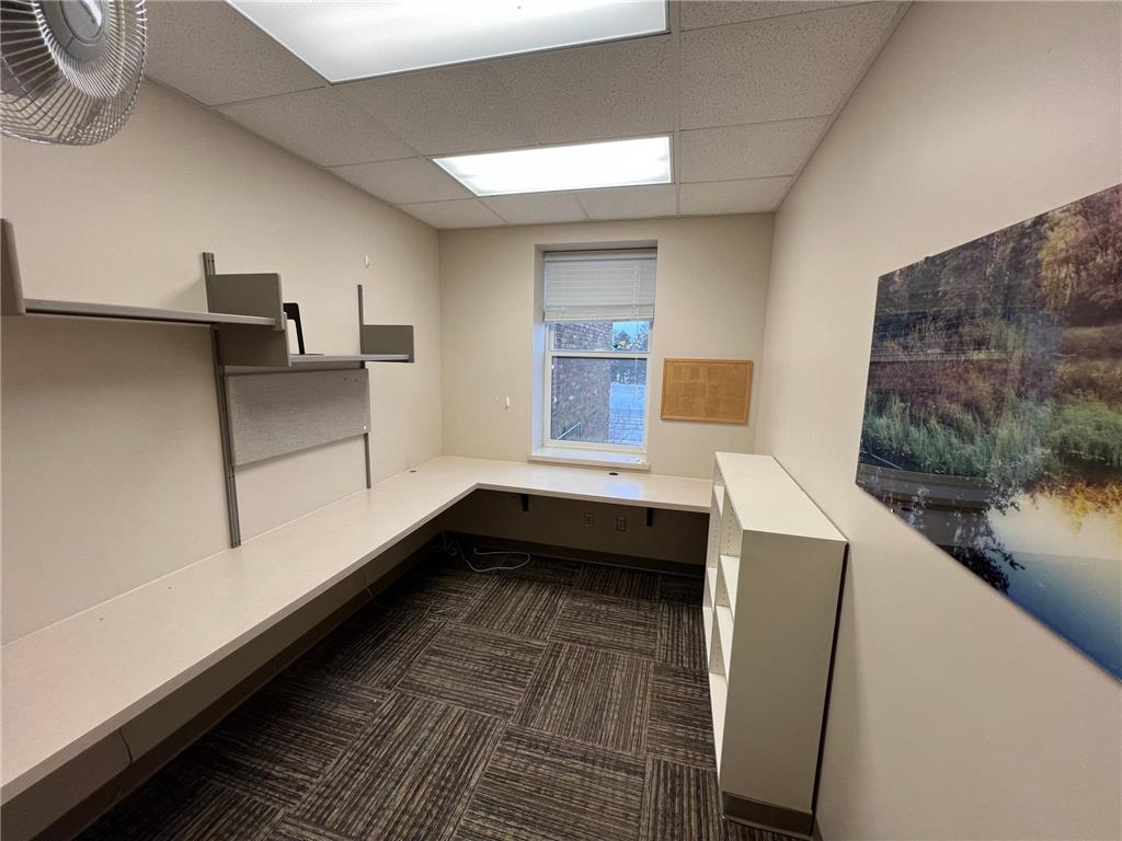 418 Jefferson Street N Wadena MN 56482 7095479 image35