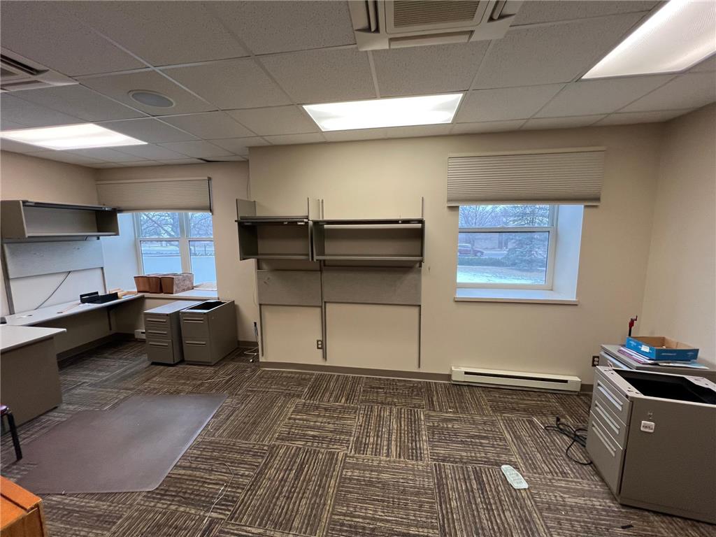 418 Jefferson Street N Wadena MN 56482 7095479 image36
