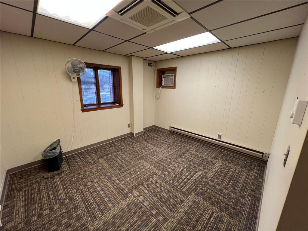 418 Jefferson Street N Wadena MN 56482 7095479 image37