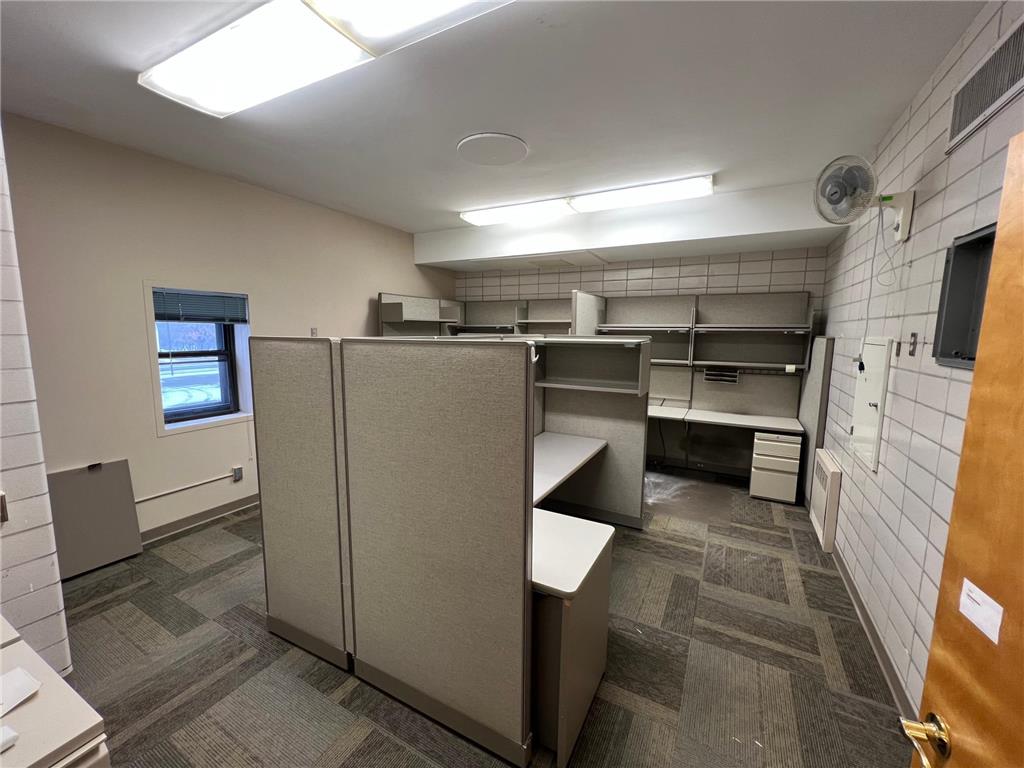 418 Jefferson Street N Wadena MN 56482 7095479 image39