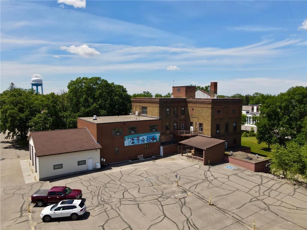 418 Jefferson Street N Wadena MN 56482 7095479 image5