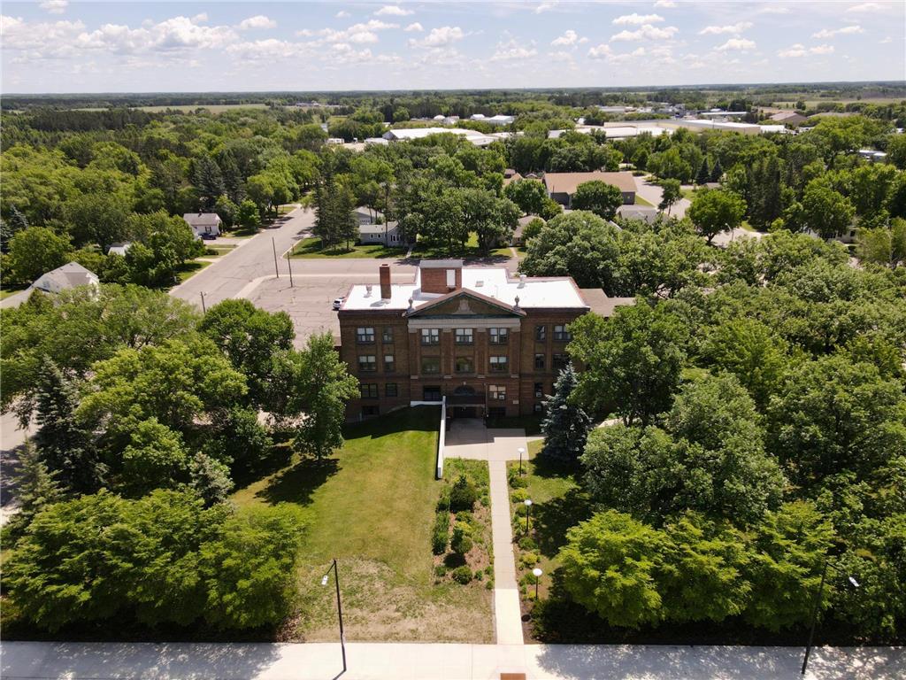 418 Jefferson Street N Wadena MN 56482 7095479 image6
