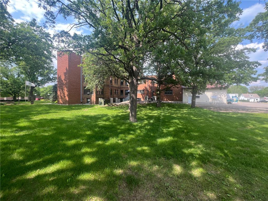 418 Jefferson Street N Wadena MN 56482 7095479 image7
