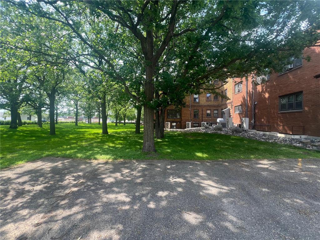 418 Jefferson Street N Wadena MN 56482 7095479 image8