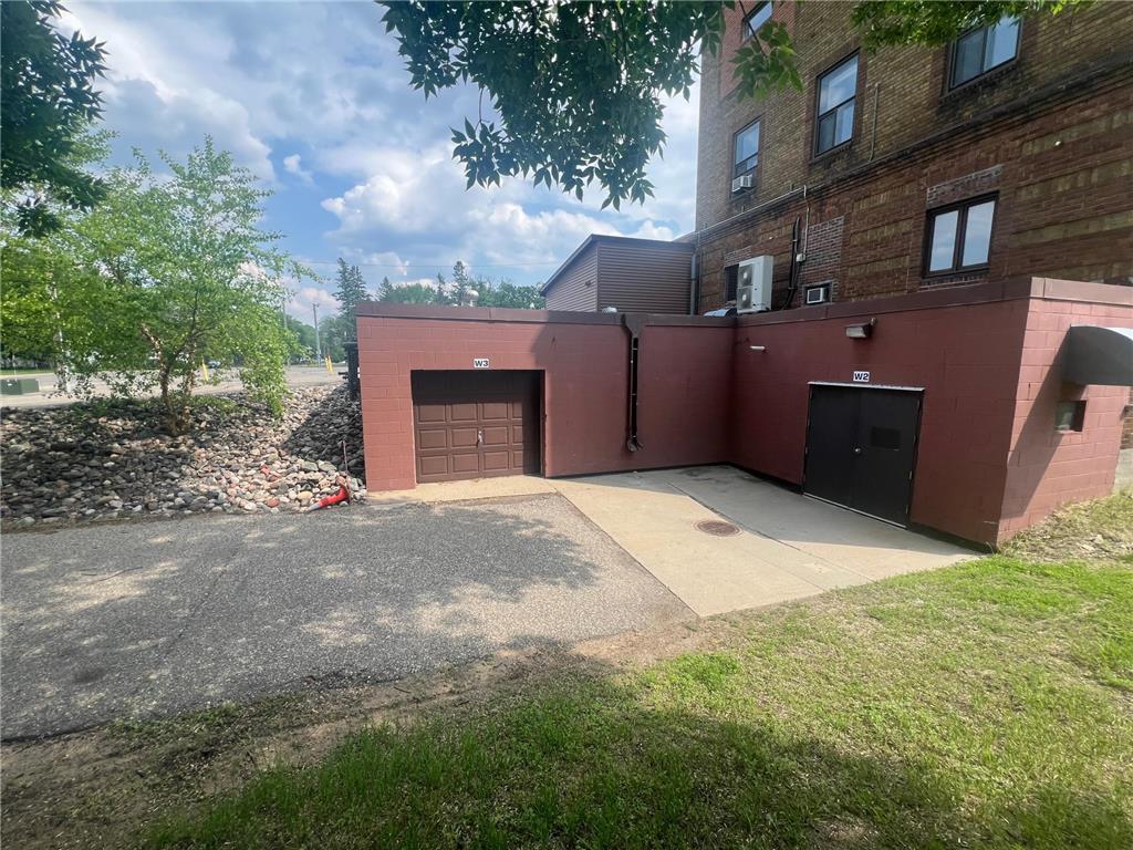 418 Jefferson Street N Wadena MN 56482 7095479 image9