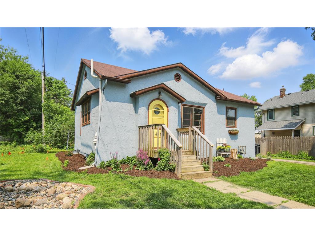 418 Lincoln Avenue Owatonna MN 55060 6737321 image1