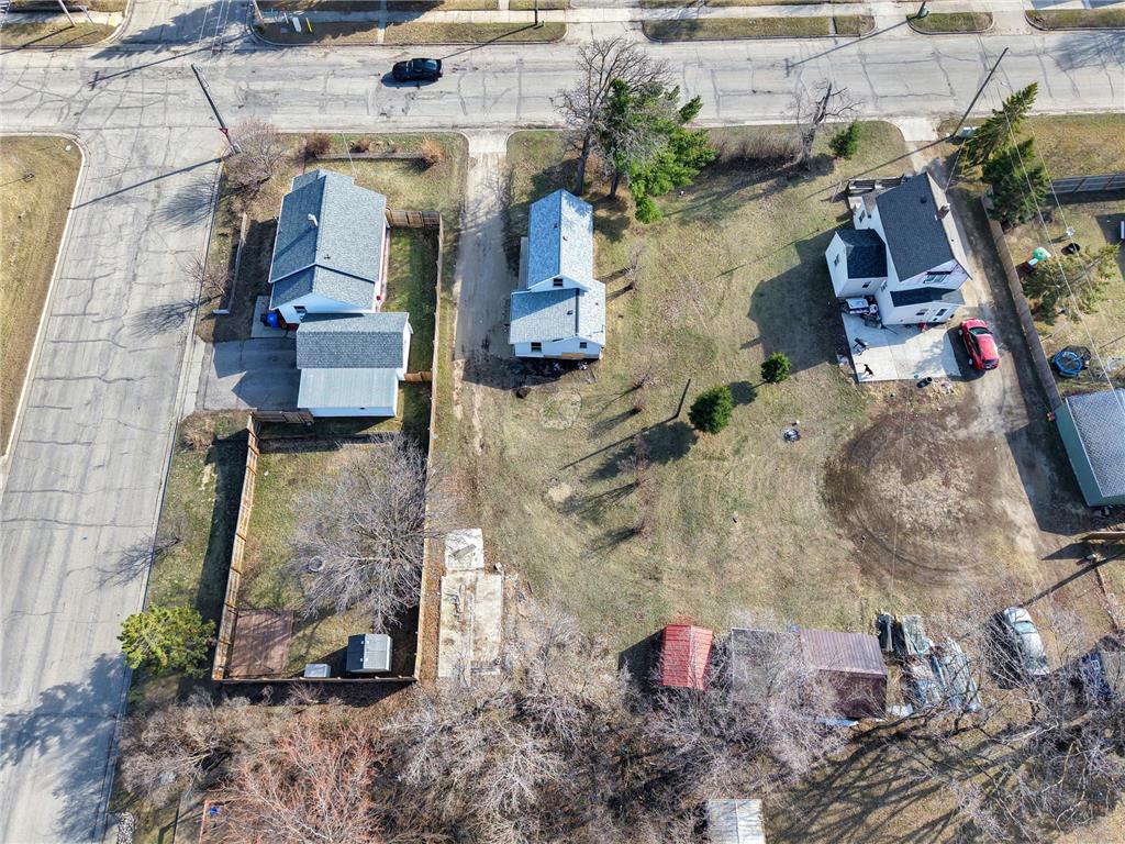 418 Main Street E Detroit Lakes MN 56501 7077943 image15