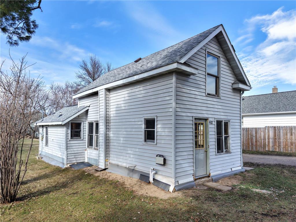 418 Main Street E Detroit Lakes MN 56501 7077943 image16