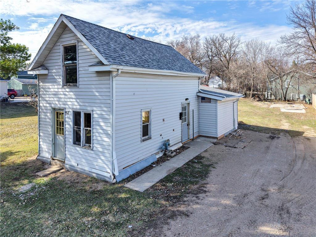418 Main Street E Detroit Lakes MN 56501 7077943 image18