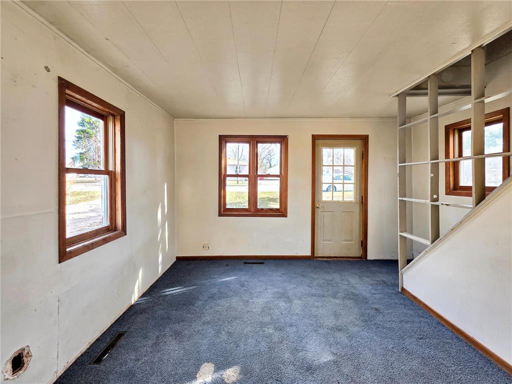 418 Main Street E Detroit Lakes MN 56501 7077943 image3
