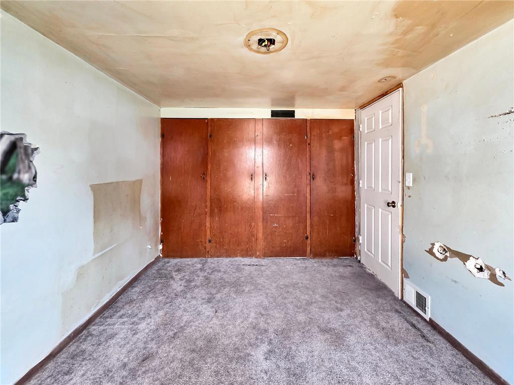 418 Main Street E Detroit Lakes MN 56501 7077943 image8