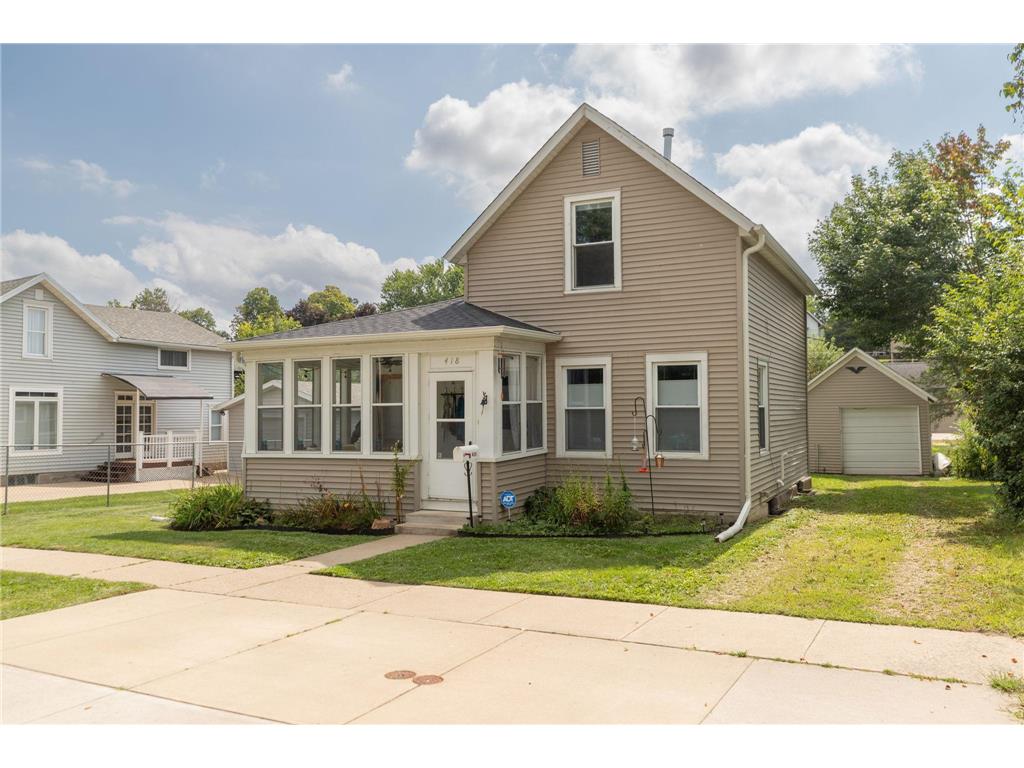 418 Main Street E Wabasha MN 55981 6593223 image1