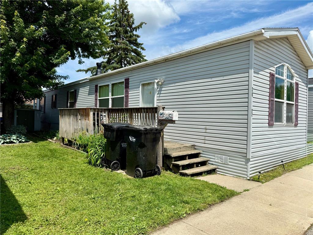 418 Main Street S #20 Stewartville MN 55976 6741123 image1