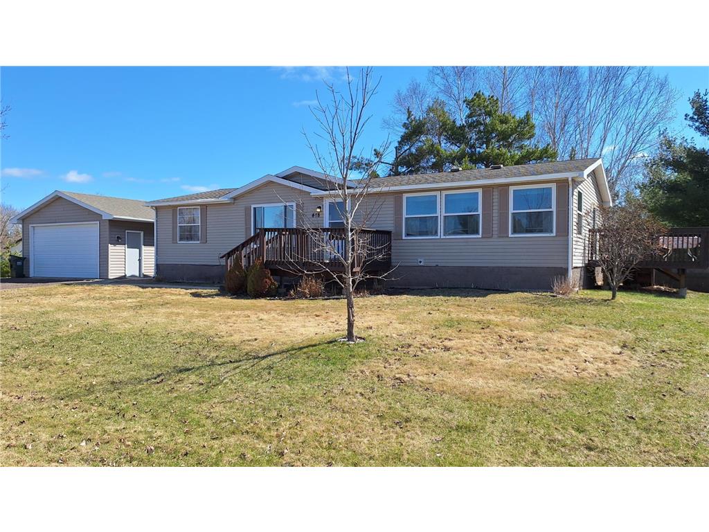 418 Main Street W Hinckley MN 55037 6674939 image1