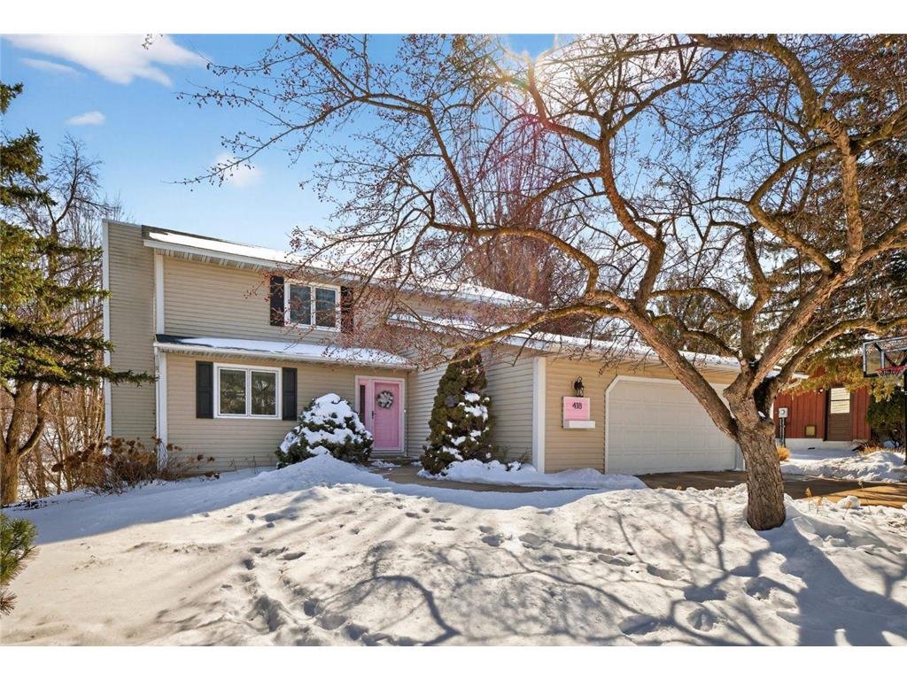 418 Meadow Run Drive SW Rochester MN 55902 7050022 image1