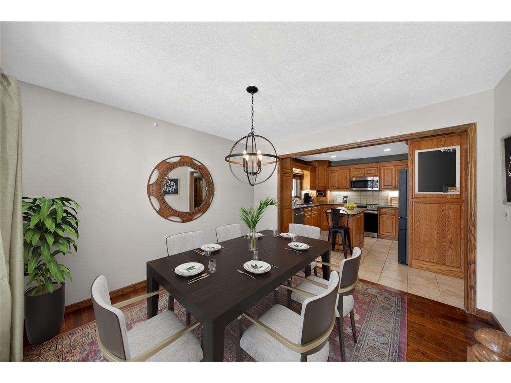 418 Meadow Run Drive SW Rochester MN 55902 7050022 image10