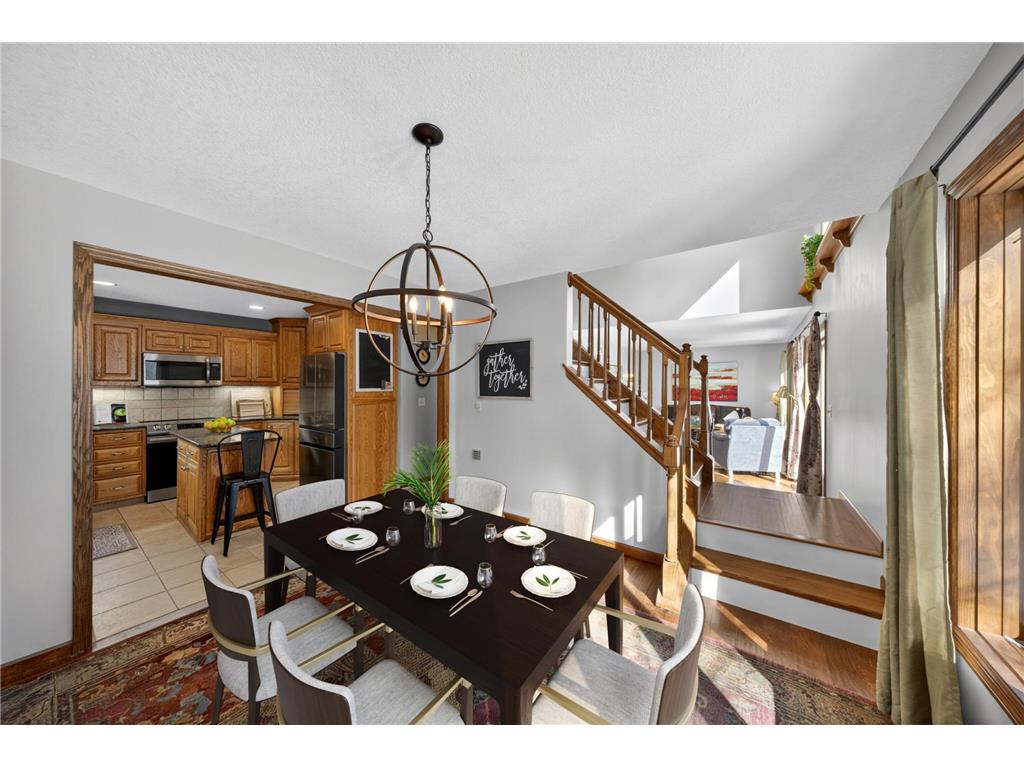 418 Meadow Run Drive SW Rochester MN 55902 7050022 image11
