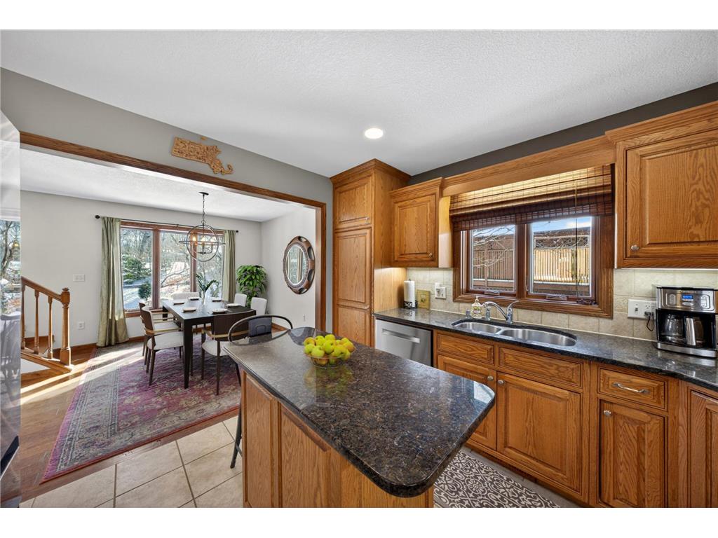 418 Meadow Run Drive SW Rochester MN 55902 7050022 image12