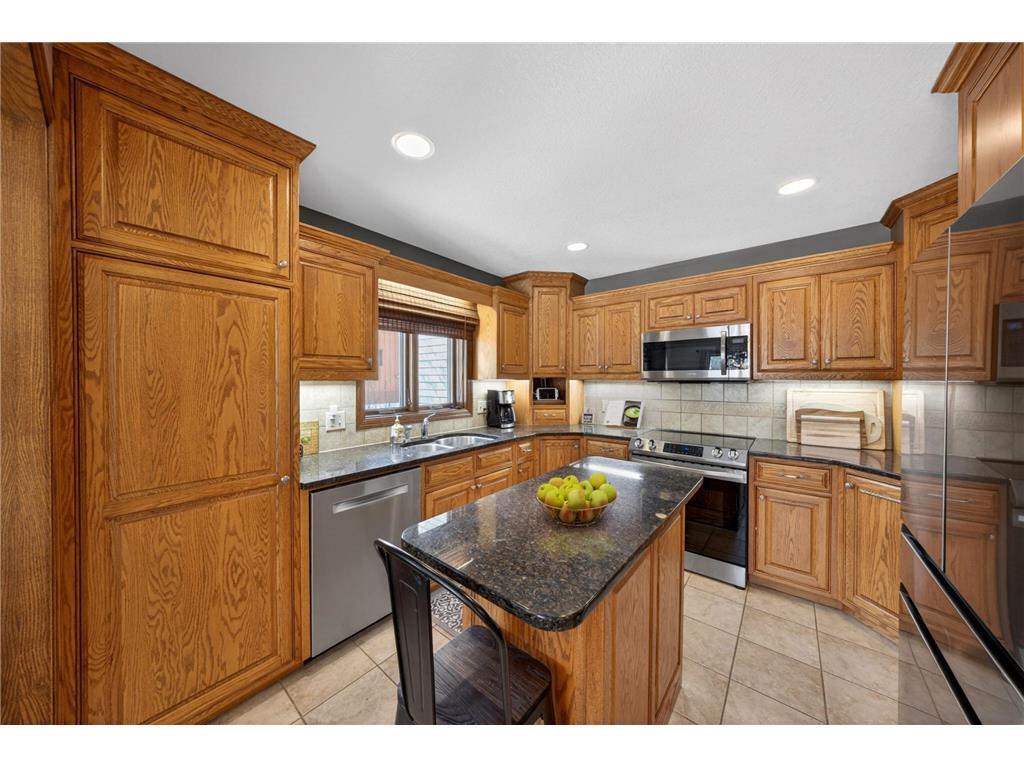 418 Meadow Run Drive SW Rochester MN 55902 7050022 image13