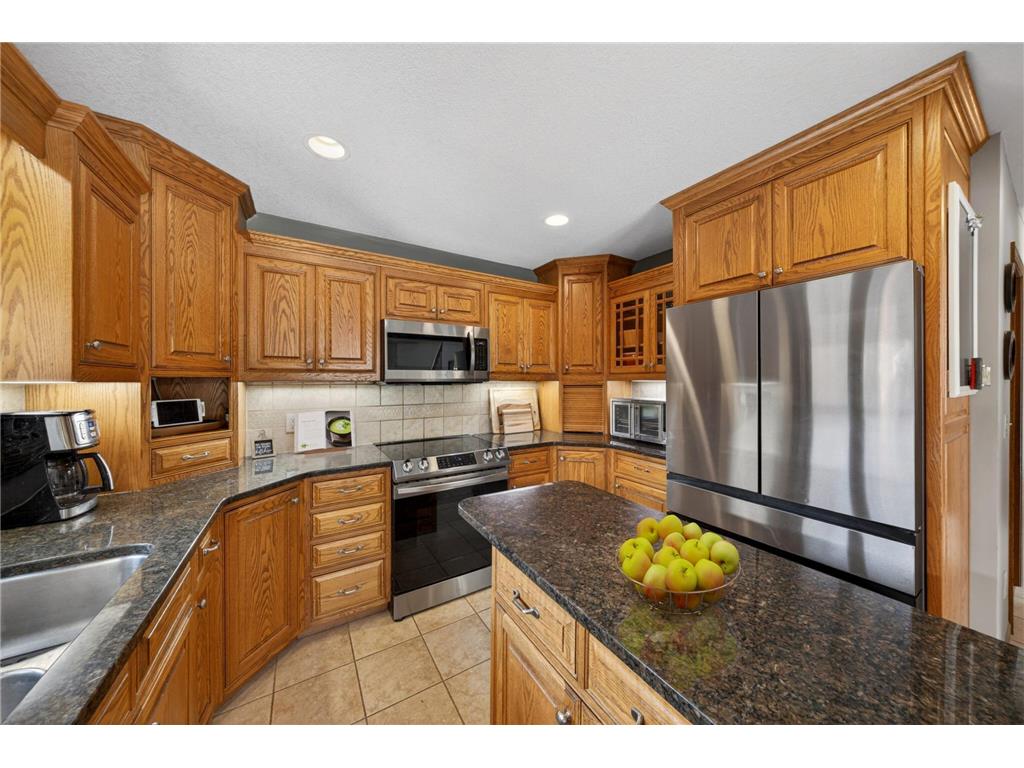 418 Meadow Run Drive SW Rochester MN 55902 7050022 image14