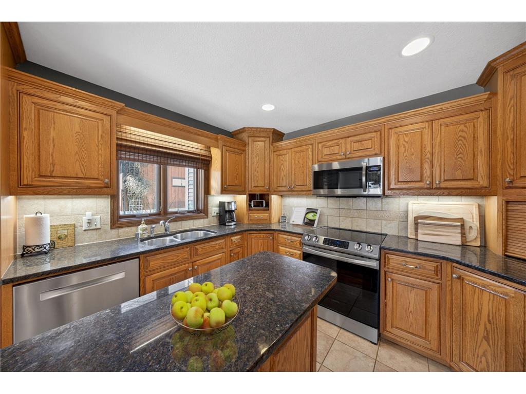 418 Meadow Run Drive SW Rochester MN 55902 7050022 image15