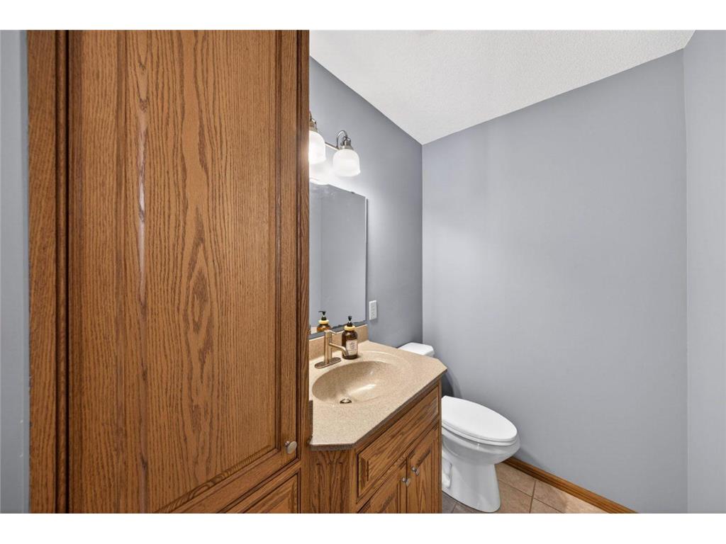 418 Meadow Run Drive SW Rochester MN 55902 7050022 image16