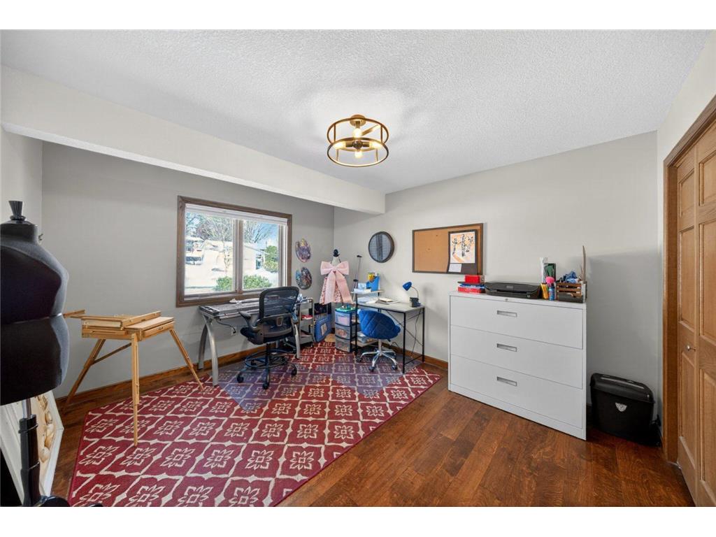 418 Meadow Run Drive SW Rochester MN 55902 7050022 image17