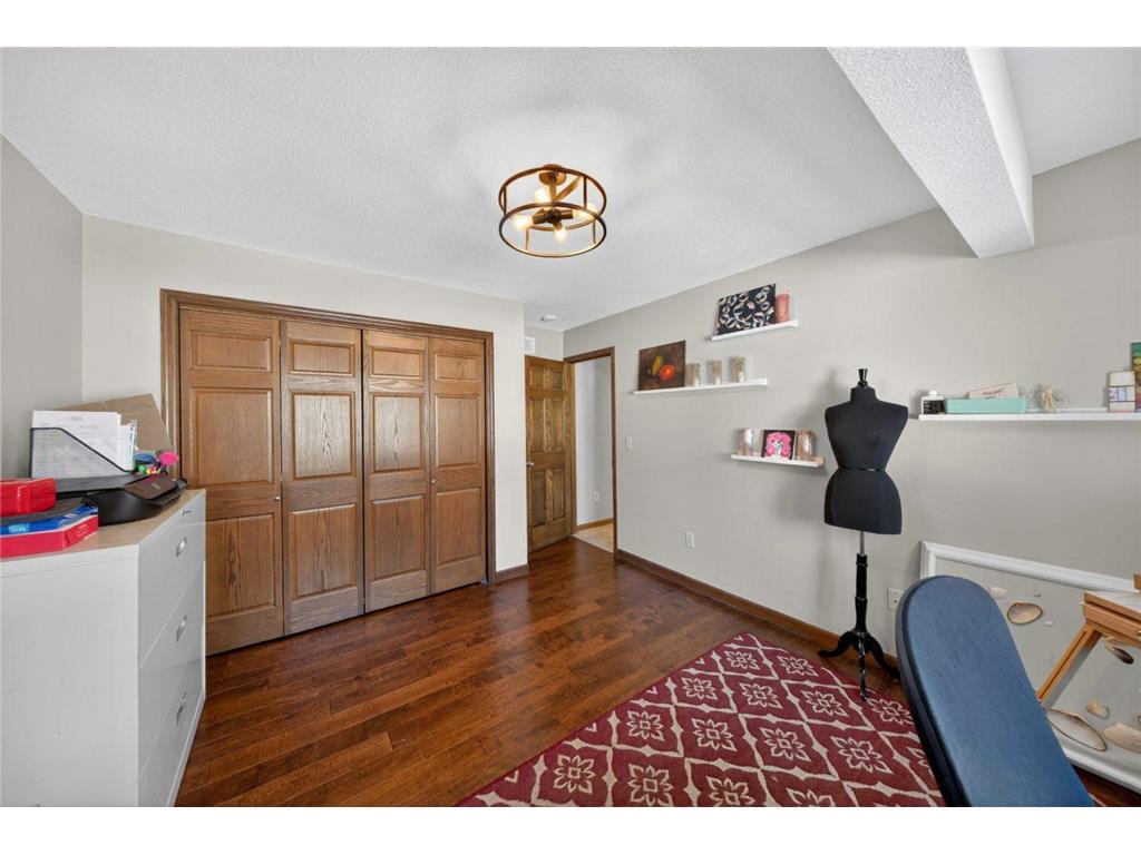 418 Meadow Run Drive SW Rochester MN 55902 7050022 image18