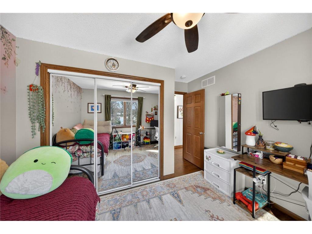 418 Meadow Run Drive SW Rochester MN 55902 7050022 image19