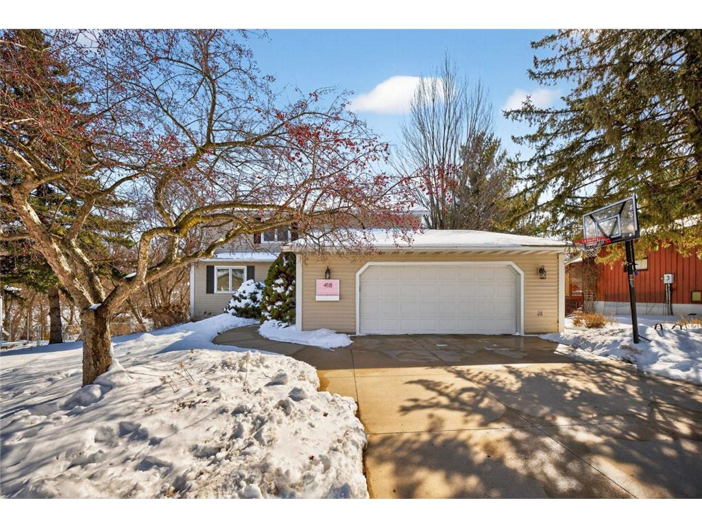 418 Meadow Run Drive SW Rochester MN 55902 7050022 image2