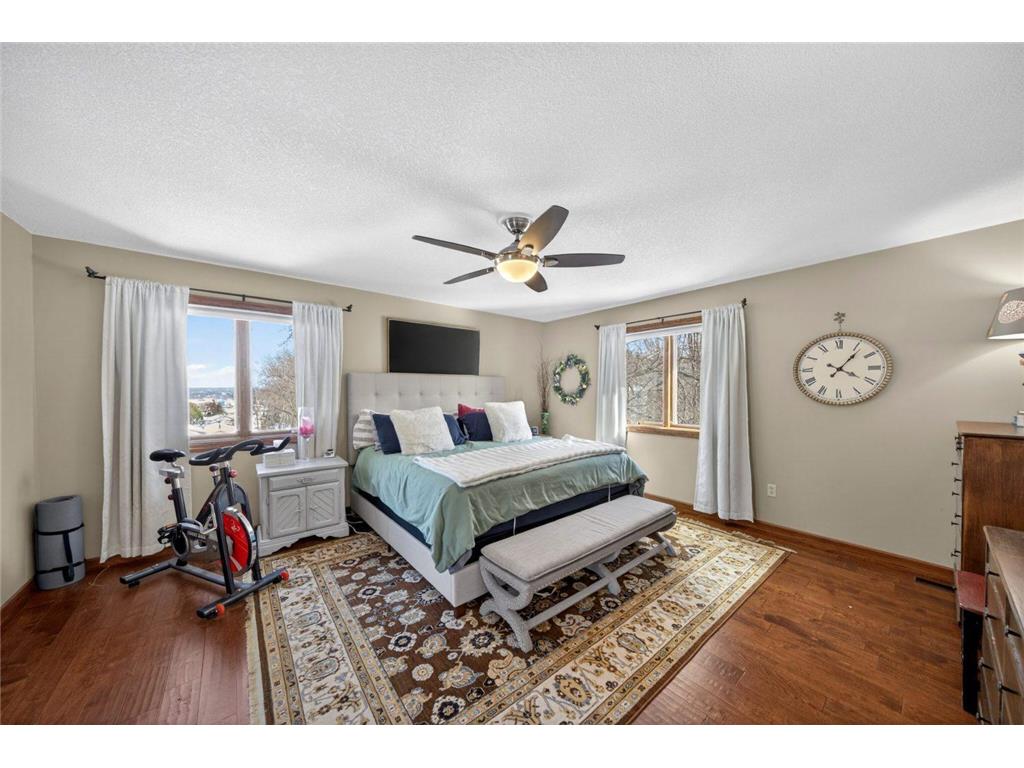 418 Meadow Run Drive SW Rochester MN 55902 7050022 image23