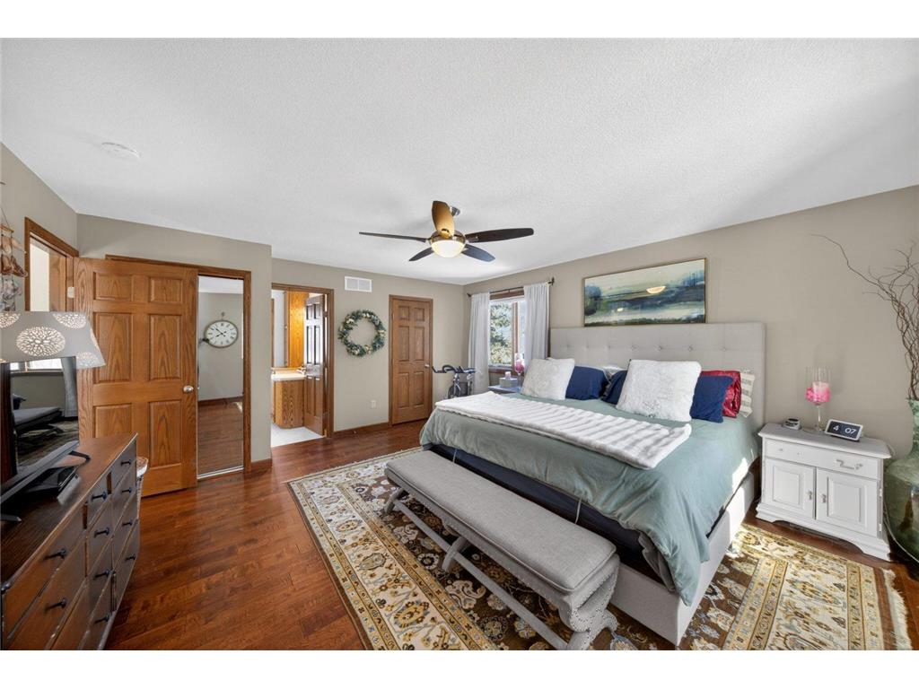 418 Meadow Run Drive SW Rochester MN 55902 7050022 image24