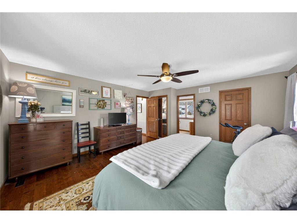 418 Meadow Run Drive SW Rochester MN 55902 7050022 image25