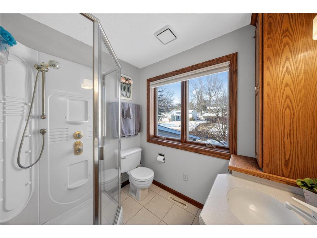 418 Meadow Run Drive SW Rochester MN 55902 7050022 image26