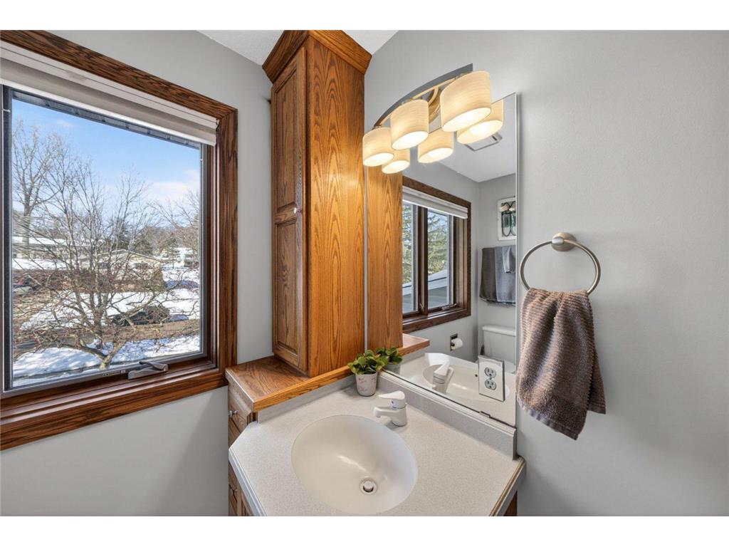 418 Meadow Run Drive SW Rochester MN 55902 7050022 image27