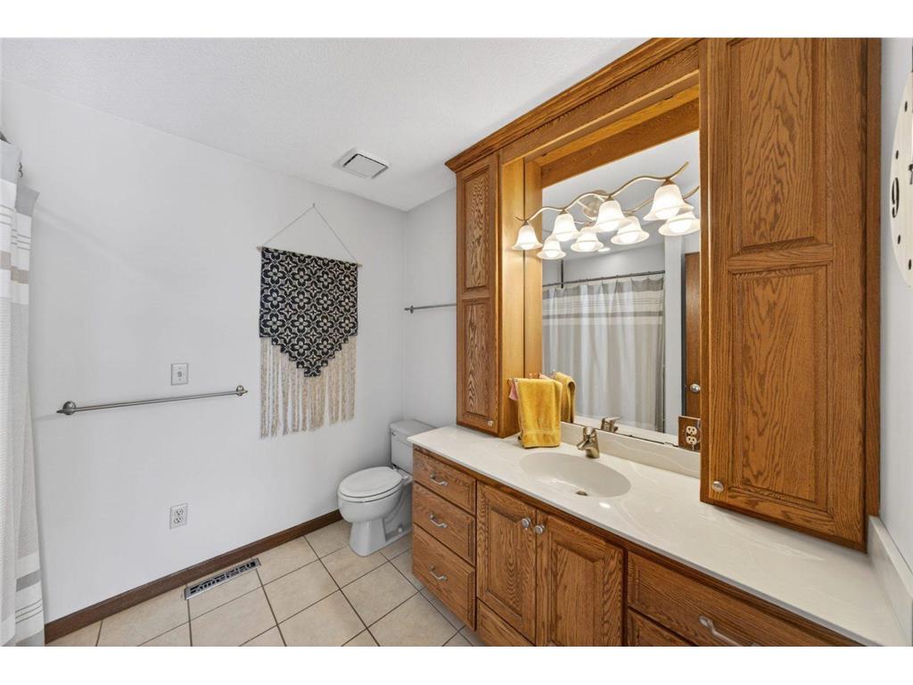 418 Meadow Run Drive SW Rochester MN 55902 7050022 image29