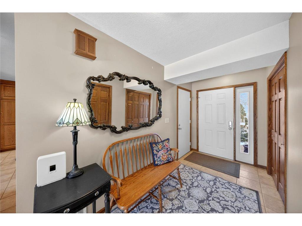 418 Meadow Run Drive SW Rochester MN 55902 7050022 image3