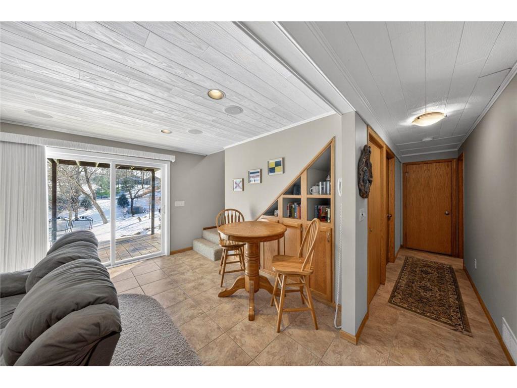 418 Meadow Run Drive SW Rochester MN 55902 7050022 image30