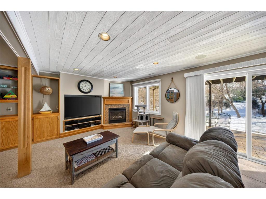 418 Meadow Run Drive SW Rochester MN 55902 7050022 image31