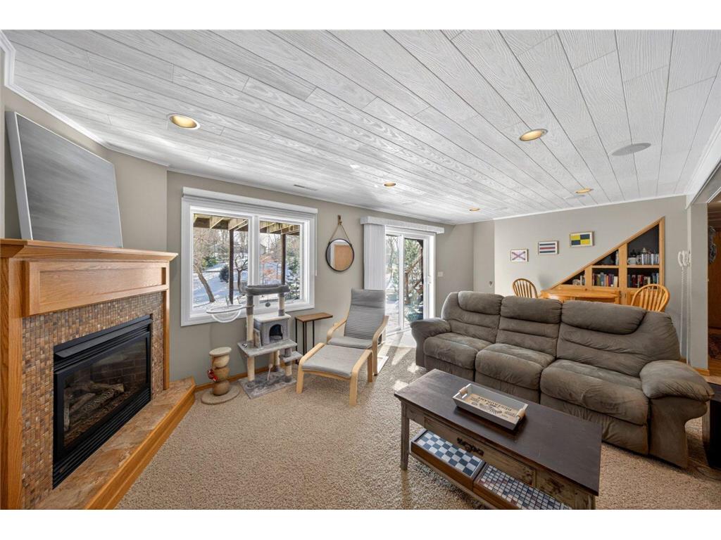 418 Meadow Run Drive SW Rochester MN 55902 7050022 image32