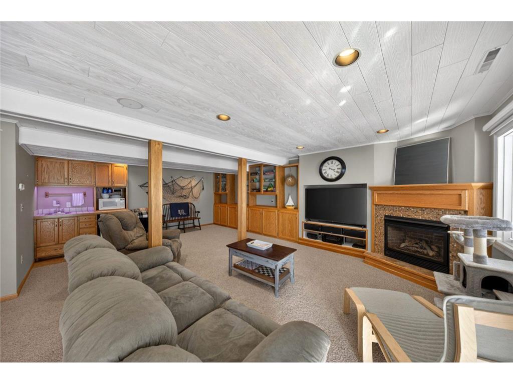 418 Meadow Run Drive SW Rochester MN 55902 7050022 image33