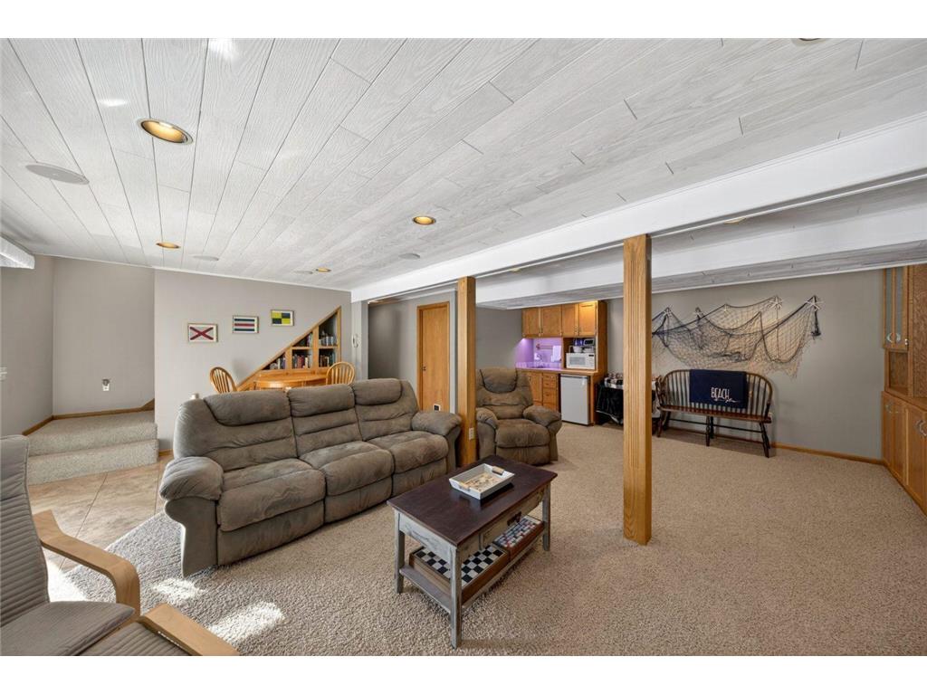 418 Meadow Run Drive SW Rochester MN 55902 7050022 image34