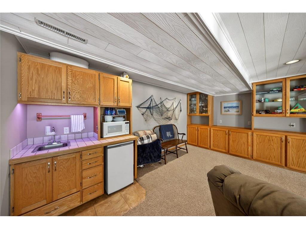 418 Meadow Run Drive SW Rochester MN 55902 7050022 image35