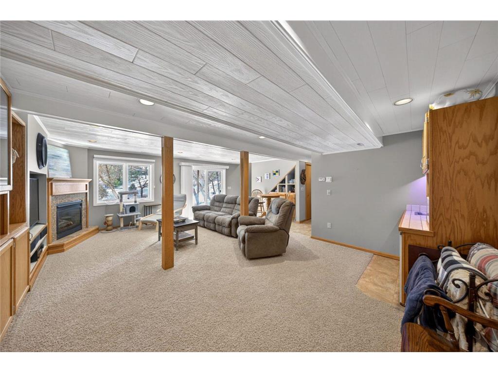 418 Meadow Run Drive SW Rochester MN 55902 7050022 image36