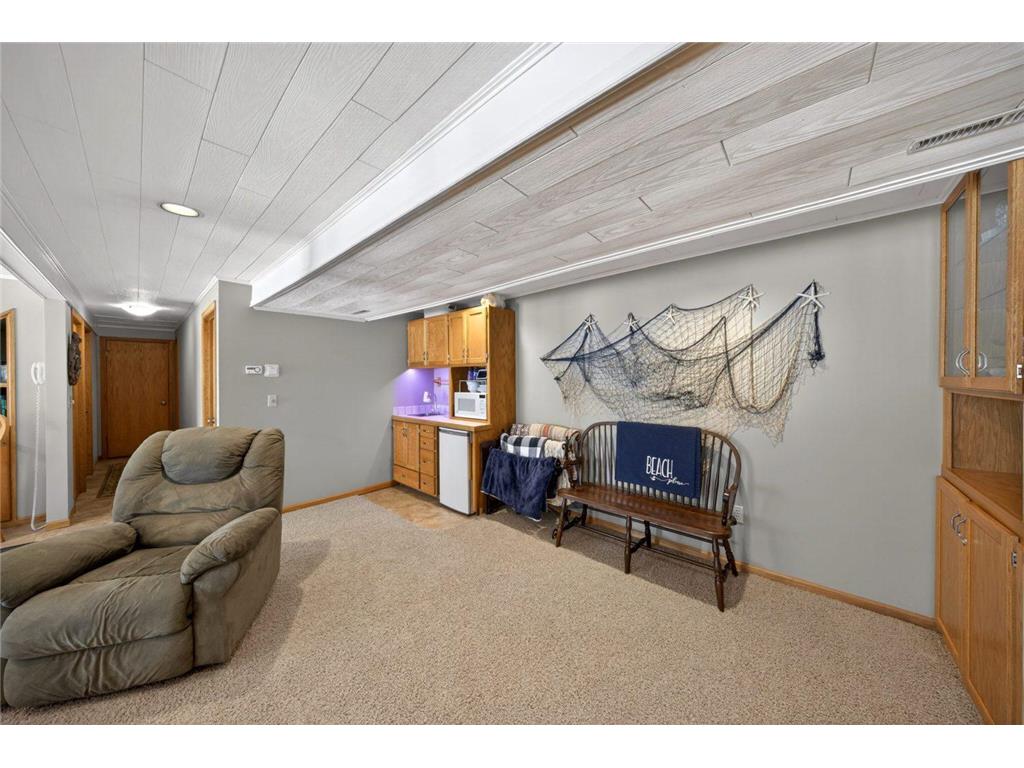 418 Meadow Run Drive SW Rochester MN 55902 7050022 image37