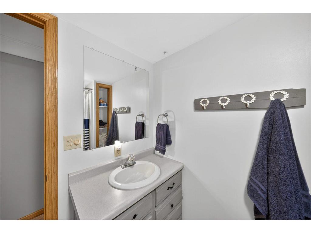 418 Meadow Run Drive SW Rochester MN 55902 7050022 image39