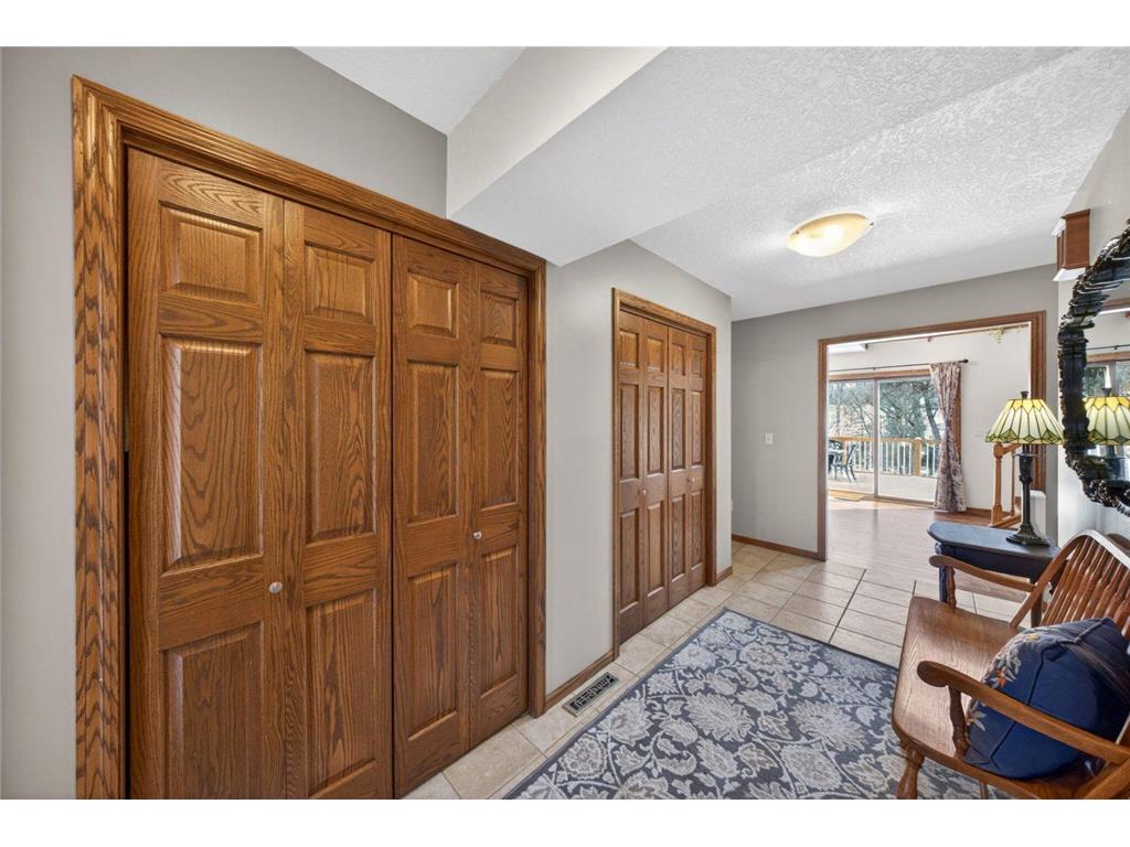 418 Meadow Run Drive SW Rochester MN 55902 7050022 image4